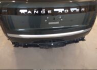 SALK19E98RA216194 2024 LAND ROVER