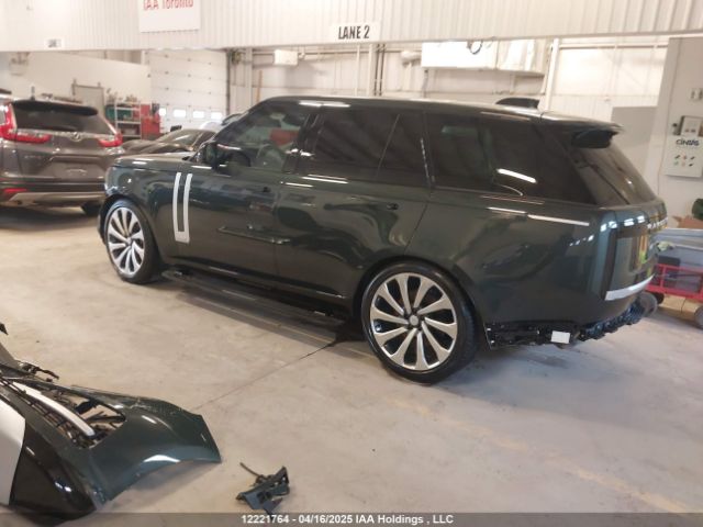 SALK19E98RA216194 2024 LAND ROVER