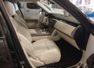SALK19E98RA216194 2024 LAND ROVER