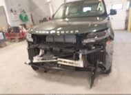 SALK19E98RA216194 2024 LAND ROVER