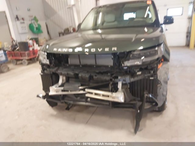 SALK19E98RA216194 2024 LAND ROVER