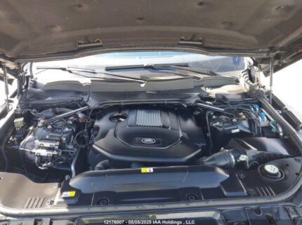 SALWR2FK1HA152193 2017 LAND ROVER