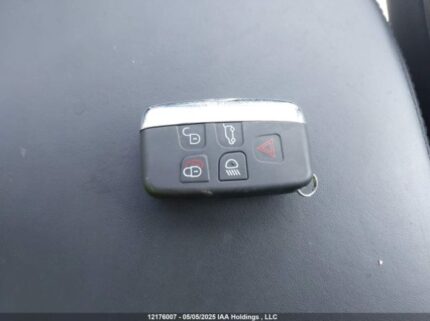SALWR2FK1HA152193 2017 LAND ROVER