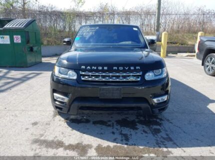 SALWR2FK1HA152193 2017 LAND ROVER