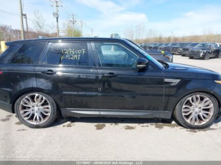 SALWR2FK1HA152193 2017 LAND ROVER