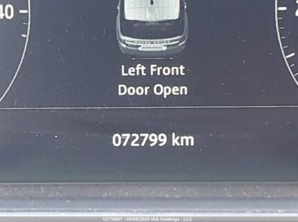 SALWR2FK1HA152193 2017 LAND ROVER