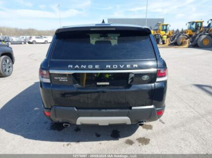 SALWR2FK1HA152193 2017 LAND ROVER