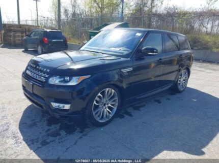 SALWR2FK1HA152193 2017 LAND ROVER