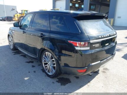 SALWR2FK1HA152193 2017 LAND ROVER