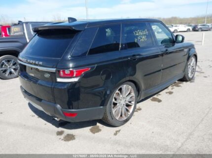 SALWR2FK1HA152193 2017 LAND ROVER