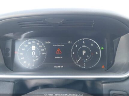 SALWR2FK1HA152193 2017 LAND ROVER