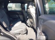 SALWR2FK1HA152193 2017 LAND ROVER