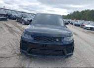 SALWR2SE0LA705151 2020 LAND ROVER
