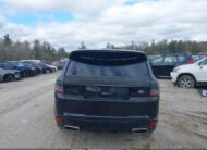 SALWR2SE0LA705151 2020 LAND ROVER