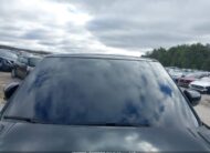 SALWR2SE0LA705151 2020 LAND ROVER