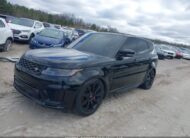 SALWR2SE0LA705151 2020 LAND ROVER
