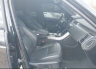 SALWR2SE0LA705151 2020 LAND ROVER