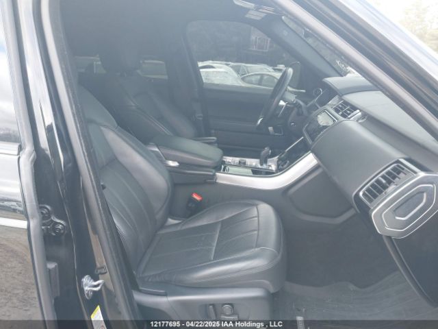 SALWR2SE0LA705151 2020 LAND ROVER