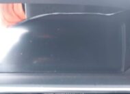 SALWR2SE0LA705151 2020 LAND ROVER