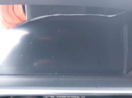 SALWR2SE0LA705151 2020 LAND ROVER