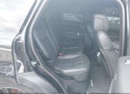SALWR2SE0LA705151 2020 LAND ROVER