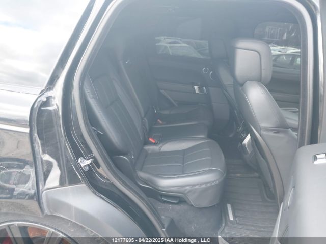 SALWR2SE0LA705151 2020 LAND ROVER