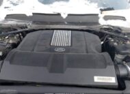 SALWR2SE0LA705151 2020 LAND ROVER