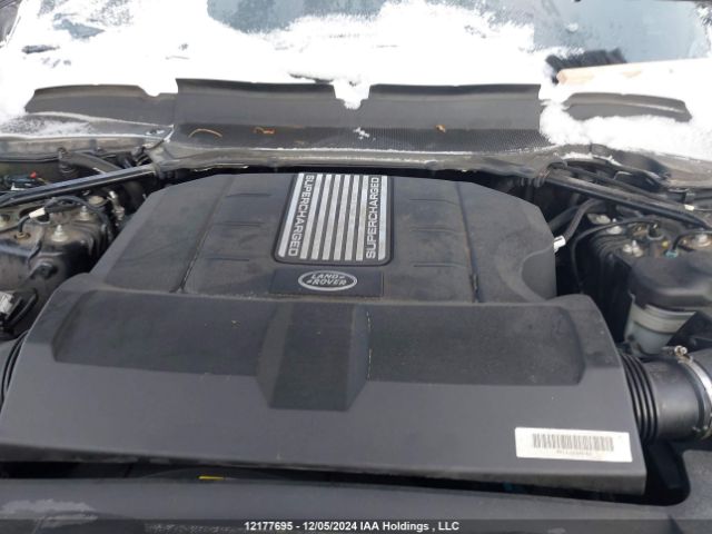 SALWR2SE0LA705151 2020 LAND ROVER