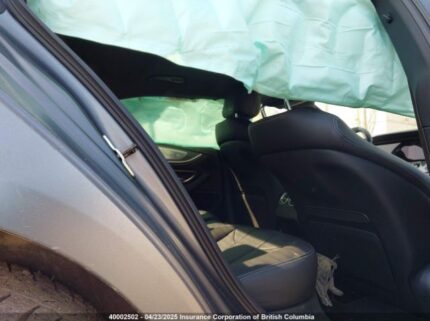 W1K2J6BB9MA092710 2021 MERCEDES-BENZ