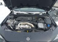 W1K5J4HB0SN507671 2025 MERCEDES-BENZ