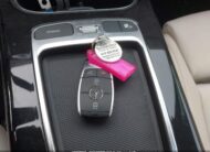 W1K5J4HB0SN507671 2025 MERCEDES-BENZ