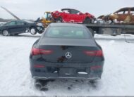 W1K5J4HB0SN507671 2025 MERCEDES-BENZ