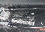 W1K5J4HB0SN507671 2025 MERCEDES-BENZ