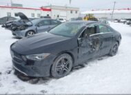 W1K5J4HB0SN507671 2025 MERCEDES-BENZ