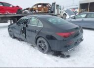 W1K5J4HB0SN507671 2025 MERCEDES-BENZ