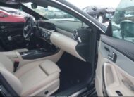 W1K5J4HB0SN507671 2025 MERCEDES-BENZ