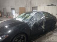 W1K5J4HB0SN507671 2025 MERCEDES-BENZ