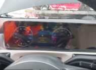W1K5J4HB0SN507671 2025 MERCEDES-BENZ