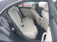 W1K5J4HB0SN507671 2025 MERCEDES-BENZ