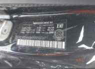 W1K5J4HB0SN507671 2025 MERCEDES-BENZ