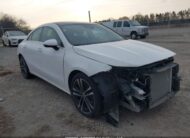 W1K5J4HB0SN529430 2025 MERCEDES-BENZ