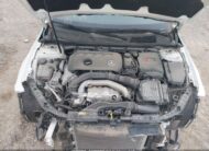 W1K5J4HB0SN529430 2025 MERCEDES-BENZ