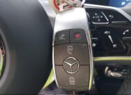 W1K5J4HB0SN529430 2025 MERCEDES-BENZ