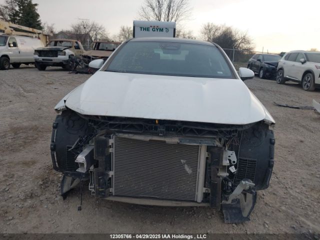 W1K5J4HB0SN529430 2025 MERCEDES-BENZ