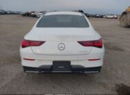 W1K5J4HB0SN529430 2025 MERCEDES-BENZ