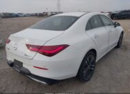 W1K5J4HB0SN529430 2025 MERCEDES-BENZ