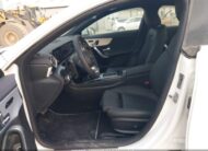 W1K5J4HB0SN529430 2025 MERCEDES-BENZ
