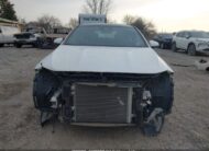 W1K5J4HB0SN529430 2025 MERCEDES-BENZ