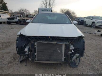 W1K5J4HB0SN529430 2025 MERCEDES-BENZ