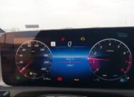 W1K5J4HB0SN529430 2025 MERCEDES-BENZ